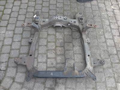 Opel Astra G, Zafira A első bölcső 24404276