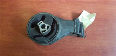 Opel Astra J, Cascada, Zafira C hátsó váltótartó bak (motorkód: 13248630