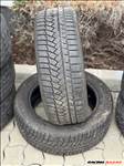 215/55 R17 Continental WinterCo. TS850P 94H | 6,5mm l 2db l DOT1219