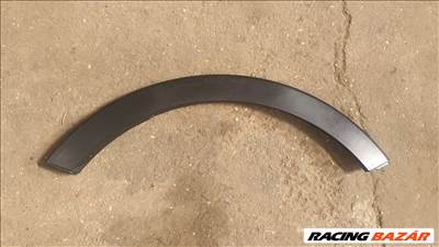 Kia Sportage jobb elsö sárvédő ív 