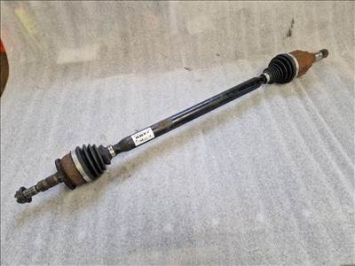 Opel Astra K OPEL ASTRA K 1.6 CDTI jobb féltengely 