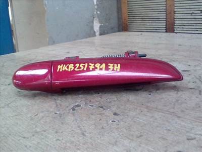 CHRYSLER STRATUS Jobb hátsó külső kilincs