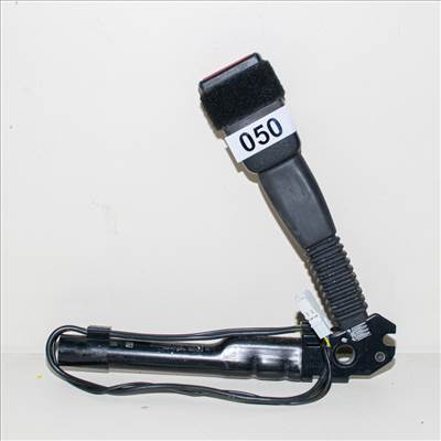 BMW 2er F22 biztonsági öv csat