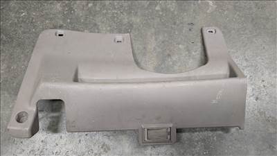 Volvo S40 műszerfal burkolat 30804299