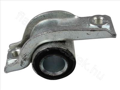 Lengőkar mount első jobb Diameter 20,9mm - 155, MAREA, 145, BRAVO, 146, GTV - FT18253, 60813014^ -  - Fastoriginal Utángyártott új 60813014^