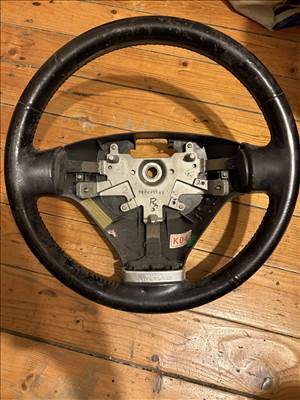 Hyundai coupe kormány 2002-2008