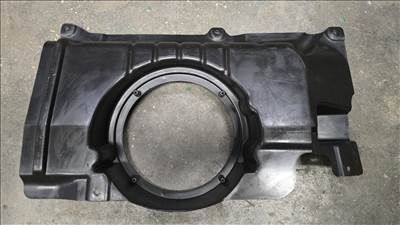 Volkswagen Polo III ajtóhangszóró távtartó 6n3035242a