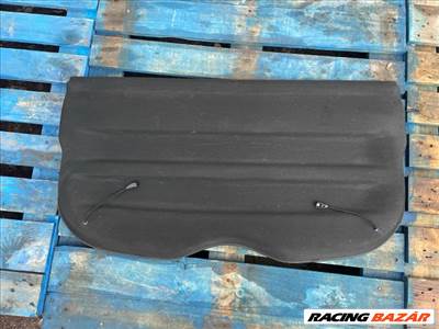 Citroën DS4 DS DS 4/DS 4 Crossback (NX_) Kalaptartó 96854780