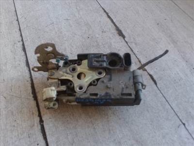 CHEVROLET Tacuma 02-08 Bal első ajtó zárszerkezet központi záras