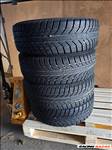 4db 215/65 R16 GT Radial Winterpro  Téli gumi eladó!! ára! 12500Ft/db Állapota: 6-7mm minta