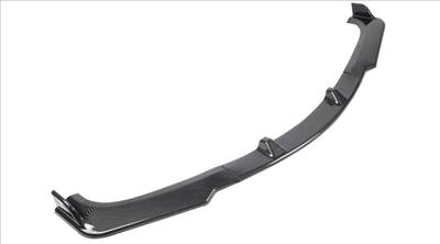 BMW E90 E91 2008-2012 Carbon look koptató lippe