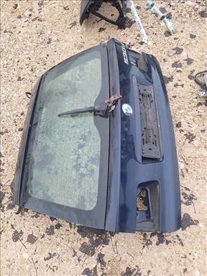 touring csomagtér ajtó kompletten 