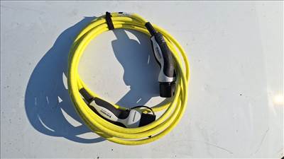 Volkswagen ID.3 töltő kábel 1 ea 971 639 K