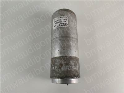 AUDI A6 C6 (4F2) Légkondicionáló (A/C) szárító szűrő (4F0820189H)