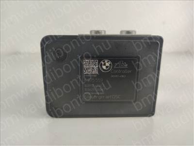 BMW 1 (F20)  114 d ABS kocka (6875559)