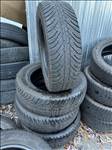  215/6517" újszerű téli gumi gumi