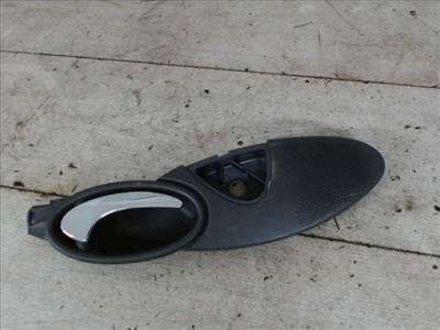 MERCEDES A W168 1997.10.01-2001.04.30 Jobb hátsó belső kilincs