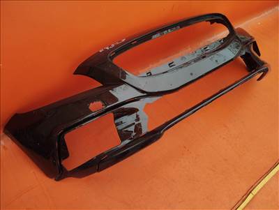 Volvo XC40 első lökhárító 14-től (P.50.1204R)a