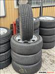 235/60 R17 Kumho Crugen HP71 102V | 6mm l 4db l DOT4821