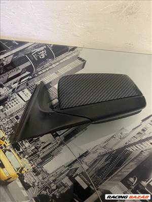 Bmw f01 f02 f04 bal oldali visszapillantó tükör f01524019931p