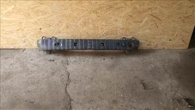 2008  Volvo C30  hátsó merevitő 