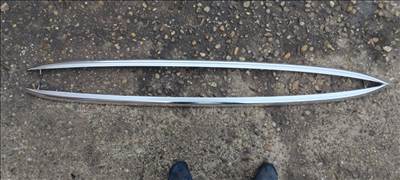 Audi Q5 (8R) 3.0 TDI quattro Tetöcsomagtartó Léc 8ro860021j