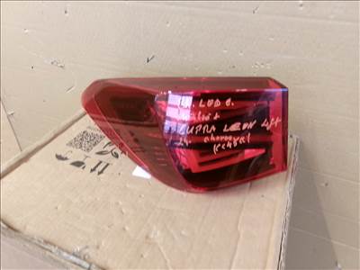 CUPRA LEON Lift bal hátsó LED lámpa 2024- 5FA945207D