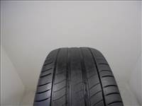 Michelin Primacy 3 225/50 R18 