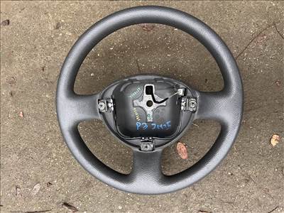 Fiat Punto III Kormány (2006)