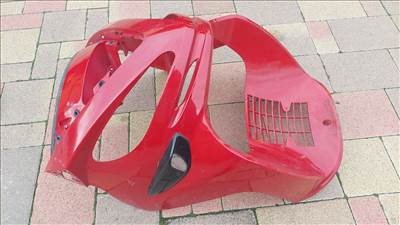 Malaguti Madison orridom 