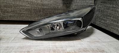 Ford Focus Mk3 fényszóró  f1eb13d155ce