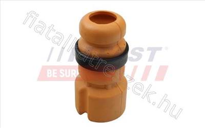 Ütköző, rugózás CITROEN BERLINGO 96> - 406, XSARA, 605 - FT16625, 5033.40 -  - Fastoriginal Utángyártott új 5033.40