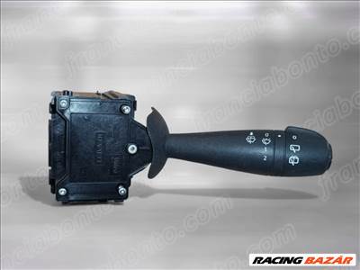 Renault Clio IV, Trafic III, Twingo III Ablaktörlő kapcsoló 8201196345