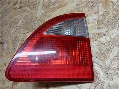 Ford Galaxy (2001-2006) Jobb Hátsó Belső Lámpa 