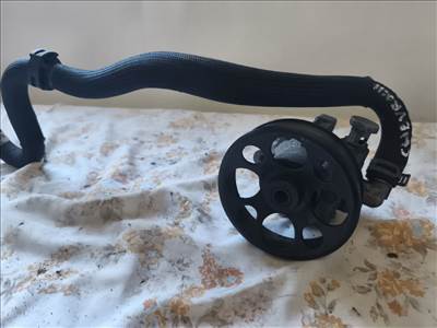 Chevrolet Orlando 2.0 hidraulikus kormányszervó szivattyú 