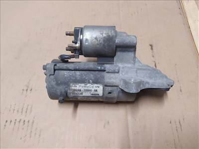 Ford S-Max Mondeo C-Max 2.0 benzin önindító eladó 6g9w11000aa