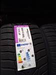  245/45R18" új Nexen téli gumi eladó