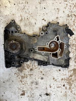 Opel Astra H Z14xep olajszivattyú 55556309