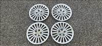Alfa Romeo 159, Brera stb gyári 16" dísztárcsa szett eladó! 156093281
