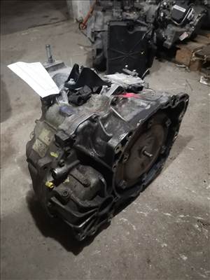 Ford S-MAX Mk1 2.0 TDCi FORD AISIN AUTOMATA VÁLTÓ 7G91-7000