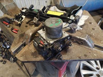 Audi A4 B8 ABS kocka 8k0614517bp 0265236098