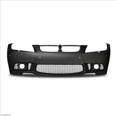 BMW E90 PDC Limousine Baujahr 2005 - 09.2008