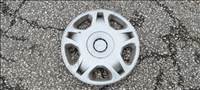 Subaru Legacy gyári 15" dísztárcsa pótláshoz eladó! 28811AE01A