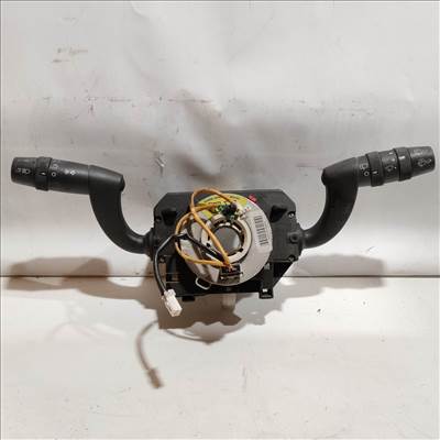 Fiat Idea, Lancia Musa nem multikormányos kormánykapcsoló 735361937