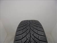 Continental TS870 205/55 R16 