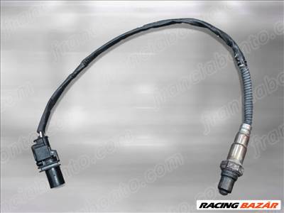 Citroën, Peugeot 2.0 / 2.2 HDI Lambdaszonda 0281004080 1928404687 9682216680