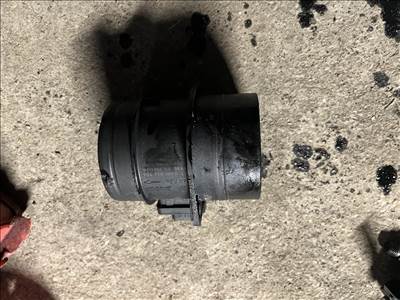 Légtömeg merő 03L 906 461 A