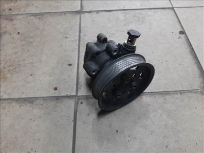 Ford Galaxy 1.9pdtdi szervószivattyú,  multikormány eladó!