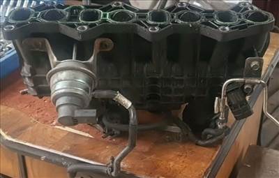 Opel antara  z22d1  szivósor 25189093