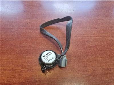 Volvo S40 II, Volvo V50 magassugárzó hangszóró 30752085